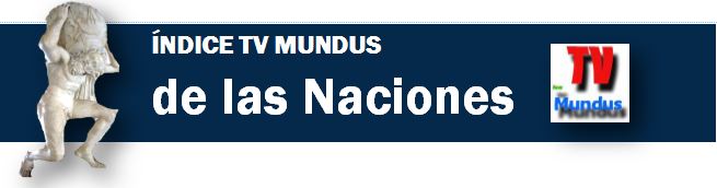 Banner_TVMundus_Naciones