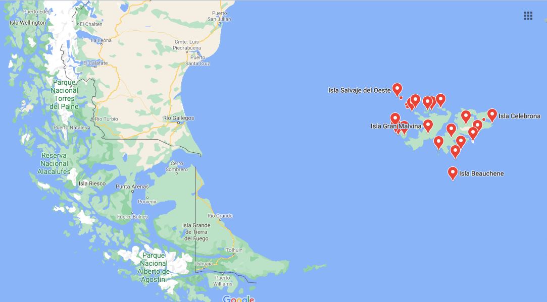 Mapa_IslasMalvinas