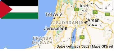 Mapa_Palestina