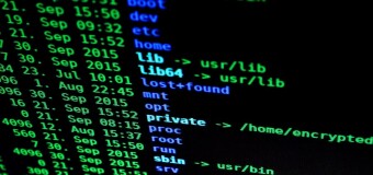 REGIÓN – Cuba | Hackers capitalistas atacan sitios oficiales de Cuba.