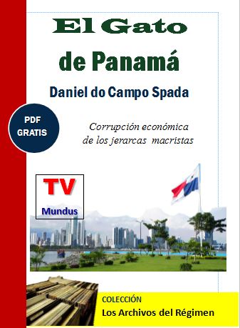 Tapa_Archivos_Regimen_EL_Gato_Panama_PDF
