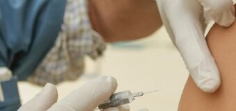 REGIÓN – Coronavirus | Con seis vacunas propias, Cuba es el país más avanzado en el control del Coronavirus.