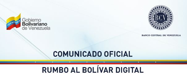 Bolivar_Digital