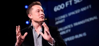 TECNOLOGÍA – Mundo | Elon Musk robó nombre a una empresa mexicana.