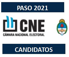 PASO_2021_CNE_Candidatos