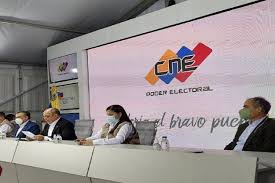 Venezuela_CNE