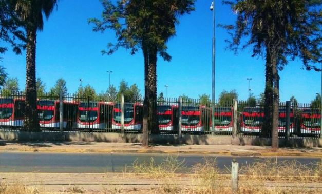 Chile_buses_3