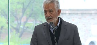 SAN LUIS – Política | Rodríguez Saá relanza su Gobierno en San Luis.