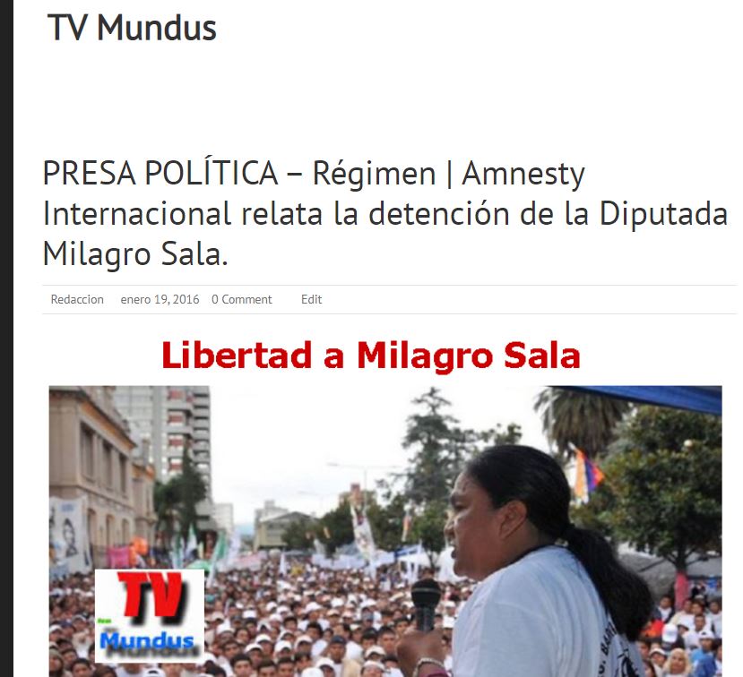 Sala_Milagro_Amnesty_Relato