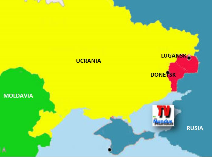 Mapa_Dombass