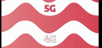 TECNOLOGÍA – Comunicaciones | Argentina licitará las bandas de 5G.