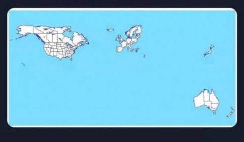 Comunidad_Mundial_mapa