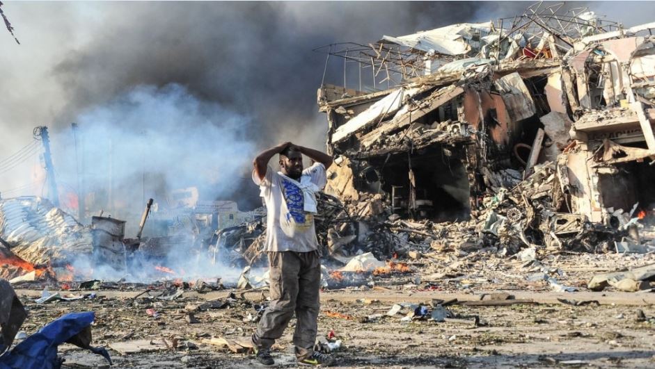Somalia_bombardeo