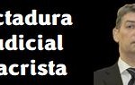 Banner_Dictadura_Judicial_chico