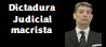 Banner_Dictadura_Judicial_masChico