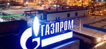 MUNDO – Rusia | Moscú vende el gas solo en rublos y sube la cotización de su moneda.
