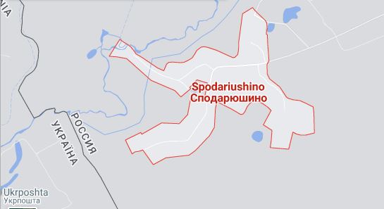 Mapa_Spodariushino