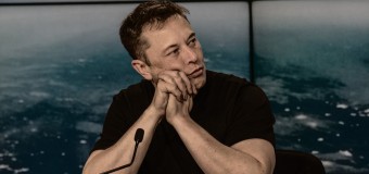 PLATAFORMAS SOCIALES | Elon Musk retrotrae en su intención de comprar Twitter.