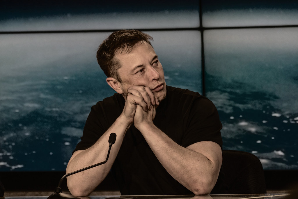 Musk_Elon