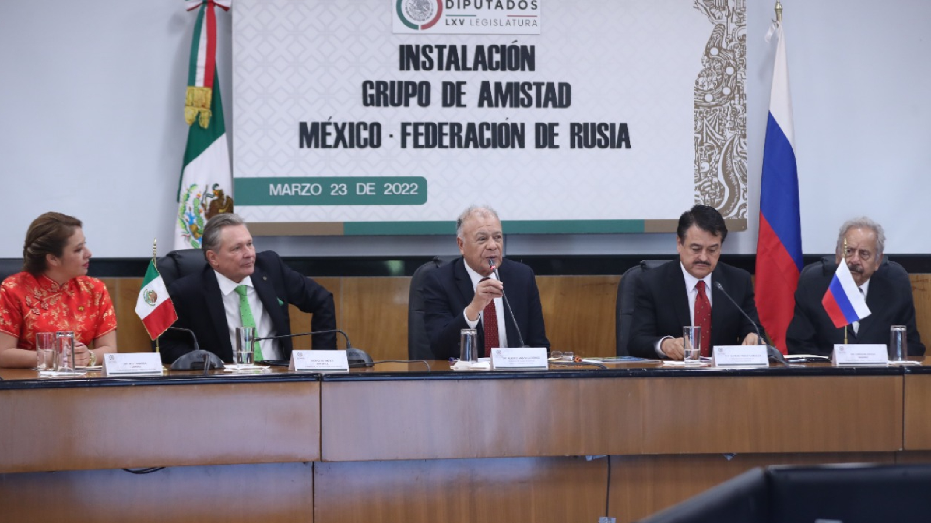 Rusia_Mexico_GrupoAmistad