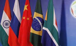 EDITORIAL – BRICS | Argentina pide su ingreso al BRICS a pesar de la inoportuna posición en la crisis en Ucrania.
