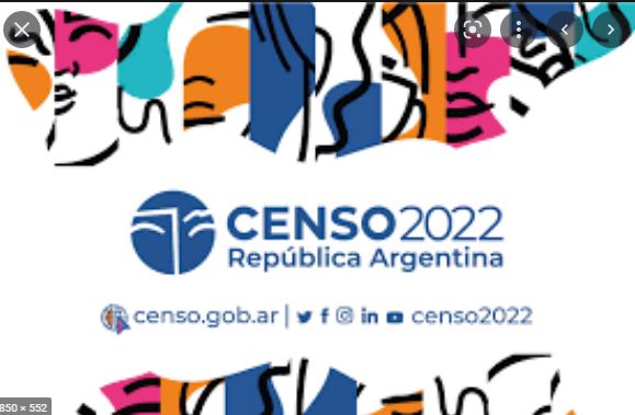 censo_2022
