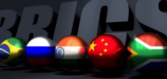 MUNDO – Plutocracia | Argentina renuncia al BRICS y se condena al atraso.