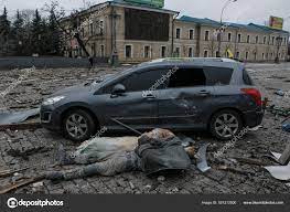 Ucrania_auto_destruido_CC