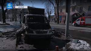 Donetsk_bombardeo