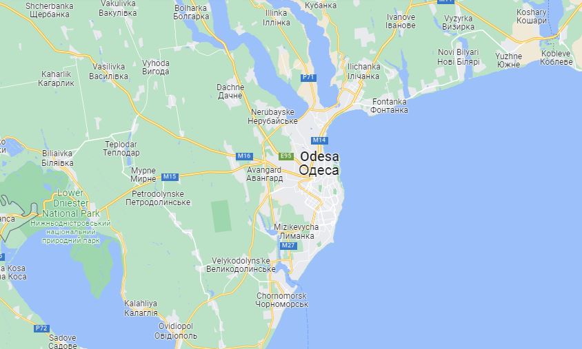 Mapa_Odesa