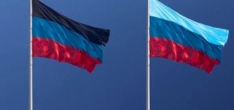 MUNDO – Donetsk | Siria reconoce a las Repúblicas de Donetsk y Lugansk.