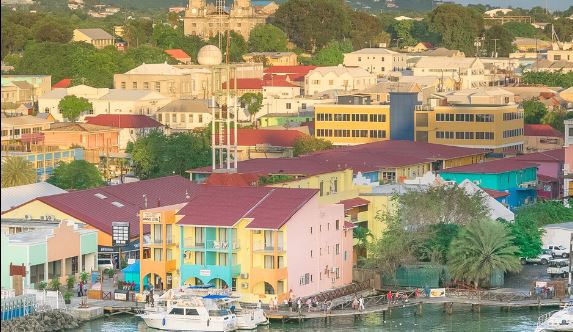 Antigua_Barbuda