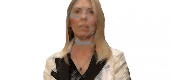 PERSECUCIÓN POLÍTICA – Atentado | Los errores en la investigación del atentado a Cristina Fernández hace presumir encubrimiento.