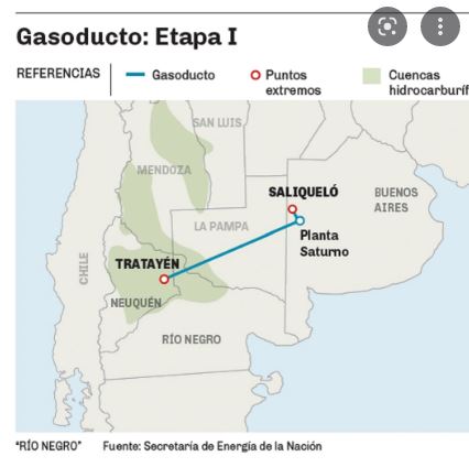 Gasoducto_Nestor_Kirchner_mapa