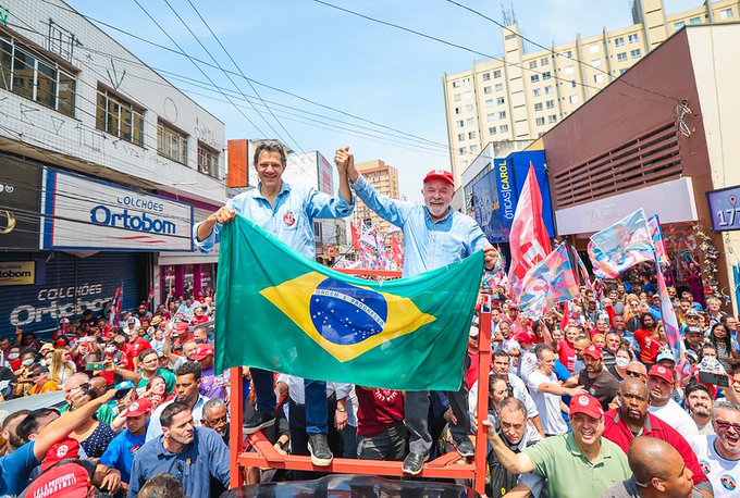 Lula_campaña_1