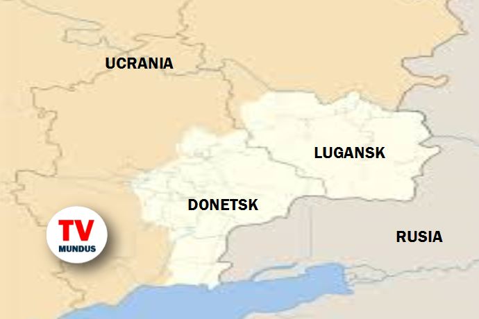Mapa_Donetsk_Lugansk_TVMundus