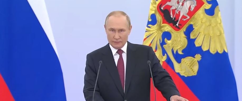 Putin_conferencia