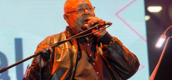 REGIÓN – Música| Falleció el trovador cubano Pablo Milanés.