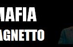 Banner_Magnetto_Mafia