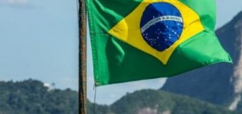 REGIÓN – Brasil | Amplio repudio regional al intento de golpe en Brasil.