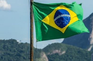 Brasil_bandera
