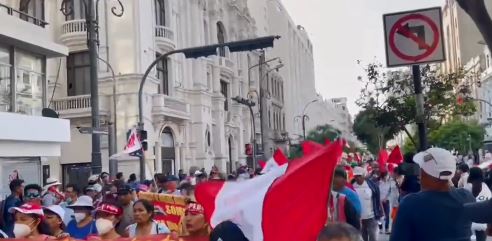 Peru_marcha_Lima_4