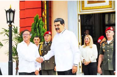 Petro_Maduro