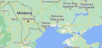 MUNDO – Transnistria | Estados Unidos quiere llevar la guerra a Moldavia.