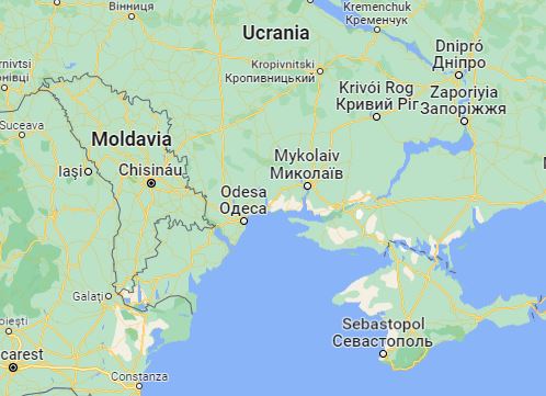 Mapa_Moldavia
