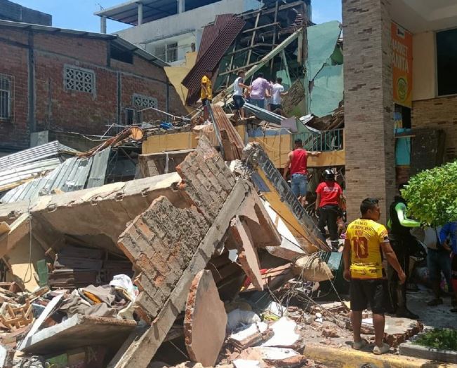 Ecuador_terremoto_2