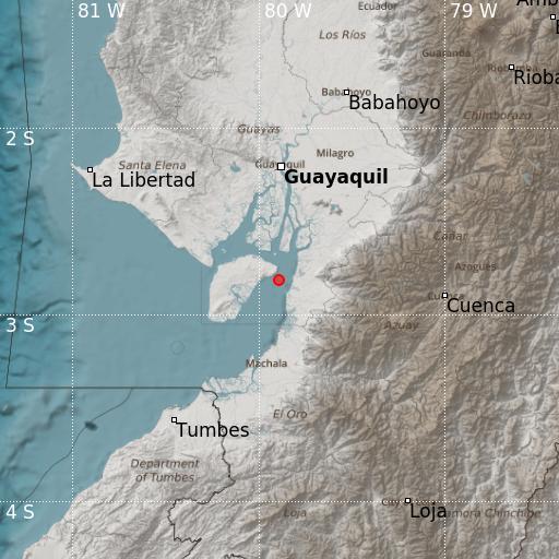 Ecuador_terremoto_3_mapa