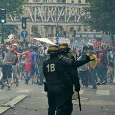 Francia_disturbios_2