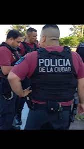 Policia_Ciudad_CABA_2