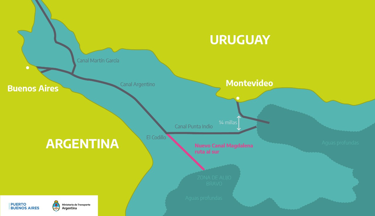 Magdalena_Canal_mapa